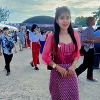 original sound - မိကျေဝ်ဂေါဝ်😊ကွာန်တံင်ပရင်🥰?