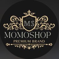 momo.shop152