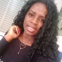 moniquecorrea8