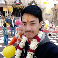 shubhamgurjar3405
