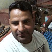 rakeshkumar16447