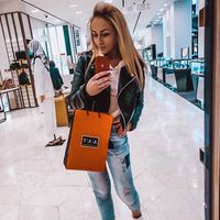 оригинальный звук
