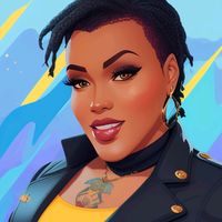 jasingershauna