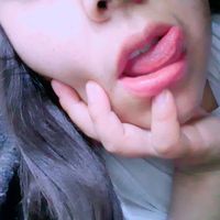 dianamarizol