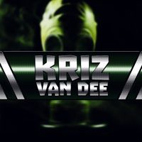 oryginalny dźwięk – KriZ Van Dee