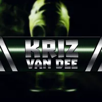 original sound - krizvandee