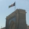 afg.kdh