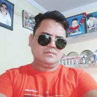 namjitshahi
