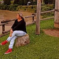 original sound - paulamartins41