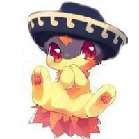 scoottjolskee