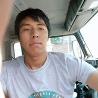 teamvictor93
