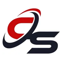 original sound - cumbia_sanjuanera