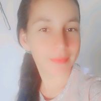 soledadalgarin