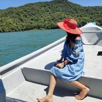 tadmirahaque1