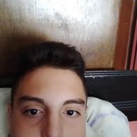 sonido original