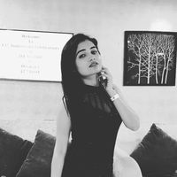 mythiliraju8