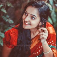 thanuja.kartik