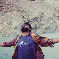 itsmeh.ali