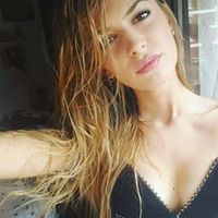 iris_gjy