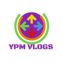 ypmvlogs