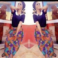 yelinadiallo737
