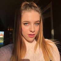 morgane_cousin