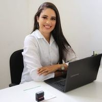 crislaynelyraarruda