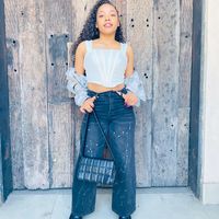 floyee_jay