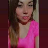 _caro._.lina_