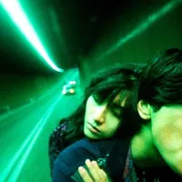 didnt want to have to do it