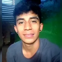 original sound - j.franmercado