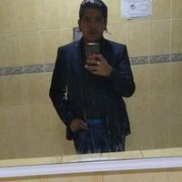 brandonadrianosna