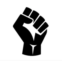 original sound - __agent_x