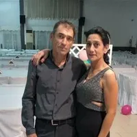 original sound - kanetovaklinova66