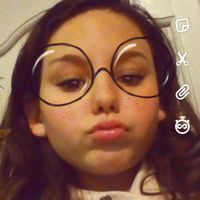 astheticqueenxxxxxx1
