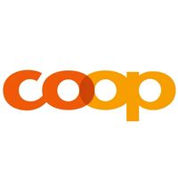 coop_ch