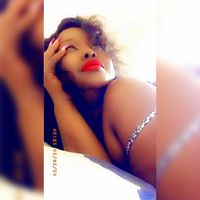 bigkyla1