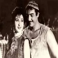 original sound - abosultan666