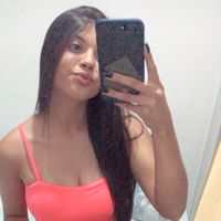 rafaella_quirino