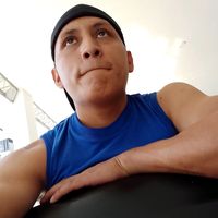 edisondsailema