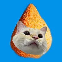 original sound - ogatoxinha