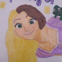 art_pintura
