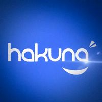 hakuna.store