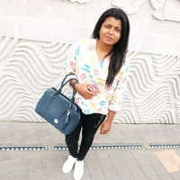 original sound - jittu_gal