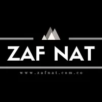 original sound - zafnatmoda