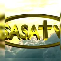 original sound - sasatvgospel