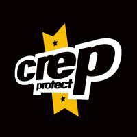 crep_protect
