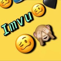 yong_icy_gang_kay_pat