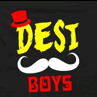 desiboyz.uae
