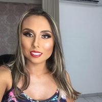 rebecamariano5